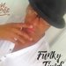 Funky Times (Single)