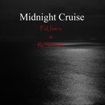 Midnight Cruise