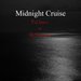Midnight Cruise