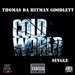 Cold World Single