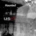 Haunted