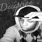 Deception