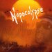Napocalypse Now