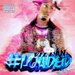#LOADED [THE REVAMP]