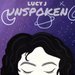 Unspoken