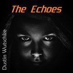 The Echoes