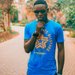 Willx BOY