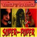 Super - Puper