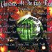 Christmas At The Gate Road Volume 2