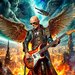 IT'LL BE ALRIGHT (SINGLE) from SOULS