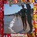 Churchkhela