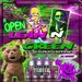 Lean & Green (420 Edition)