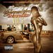 Artist of the Week vol.3 (disc 2)