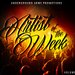 Artist of the Week vol.2
