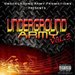 Underground Army vol.3 