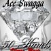 50 Karats/ Climax Music