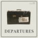 Departures