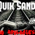 No Apologies the mixtape