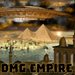 DMG DIGITAL DISTRIBUTION / THE DMG EMPIRE