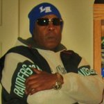 Black LynX the Synthetic Producer