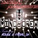 Mindscrew