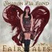 Fairytales