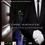 Ghetto Concierge