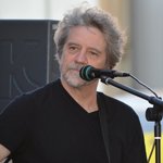 TOO MANY SHADOWS - CD