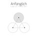 Anfänglich (Single)
