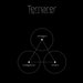 Ternärer EP