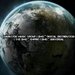 FINALLY FAMOUS | SHADY | DMG™ UNIVERSAL
