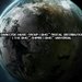DMG DIGITAL DISTRIBUTION /THE DMG EMPIRE