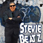 Stevie Beatz