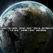 DMG DIGITAL DISTRIBUTION /THE DMG EMPIRE