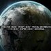 DMG DIGITAL DISTRIBUTION /THE DMG EMPIRE