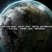 DMG DIGITAL DISTRIBUTION /THE DMG EMPIRE