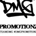 DMG™ PROMOTIONZ