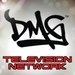 DMG™ TV