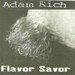 Flavor Savor