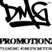 DMG™ PROMOTIONZ
