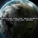 DMG™ HQ (LinkedIn)