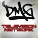 DMG™ TV
