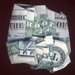 RFM Presents The Root Of All Evil Vol1