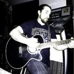 Phil Miles