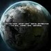 DMG DIGITAL DISTRIBUTION /THE DMG EMPIRE