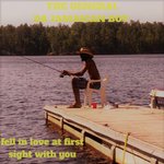 Fell in Love at First Sight With You