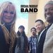 Jodam band