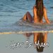 Heat of Miami