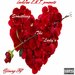 Something 4 The Lady's