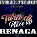 Turn Di Place Up